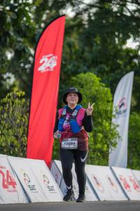 BIB: 
                            <button type="button" onclick="openModal(26533431)" class="btn btn-primary btn-sm float-right btn-popup" data-toggle="modal" data-target=".modal-high-quality">
                        <i class="fas fa-shopping-cart"></i> Add to Cart
                    </button>
                                            <button type="button" onclick="isThisMe(26533431, true)" class="btn btn-success btn-sm float-right btn-popup btn-isme hidden" data-toggle="tooltip" data-placement="bottom" title="นี่คือรูปของคุณใช่ไหม คลิกที่นี่เพื่อเอาเข้าอัลบั้ม">
                        <i class="fas fa-plus"></i> Add to album
                    </button>
                    <button type="button" onclick="isThisMe(26533431, false)" class="btn btn-warning btn-sm float-right btn-popup btn-isnotme hidden">
                        <i class="fas fa-ban"></i> Remove from album
                    </button>